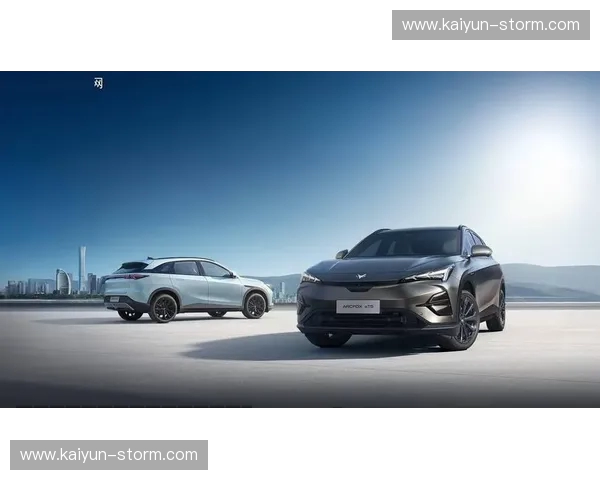 开云体育比赛复盘——洞察赛事背后的精彩与策略