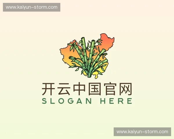 了解开云中国官网