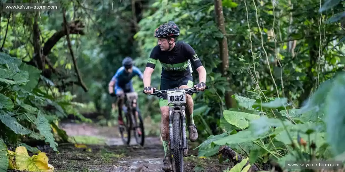 🎁限量珍藏，把热爱穿在身上！👕